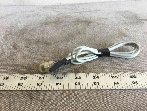 SMC D-Y7P Sensor