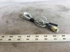 Alternative view of SMC Sensor D-Y7P