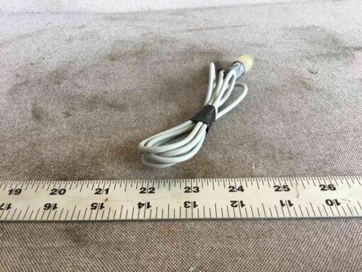 SMC D-Y7P Sensor - Image 3