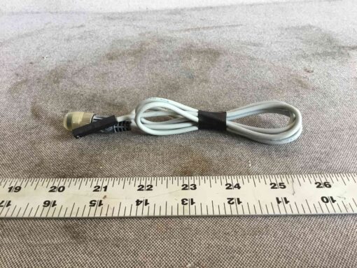 SMC D-Y7P Sensor - Image 4