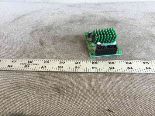 510F3B Circuit Board - Image 2
