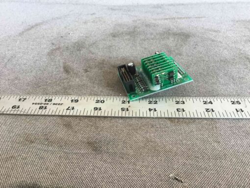 510F3B Circuit Board - Image 3