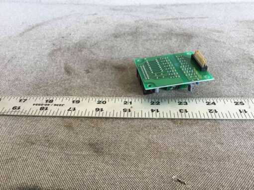 510F3B Circuit Board - Image 4