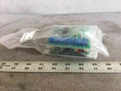 KB 30013247 Circuit Board