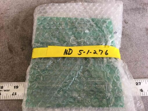 Star Automation SVC 401A Circuit Board - Image 2