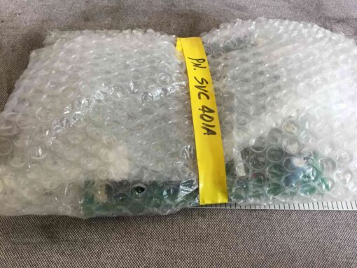 Star Automation SVC 401A Circuit Board - Image 3