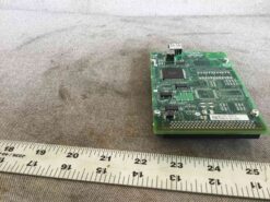 Q11771-717-7 Circuit Board