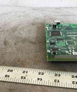 Q11771-717-7 Circuit Board