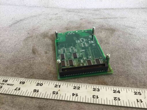 Q11771-717-7 Circuit Board - Image 2