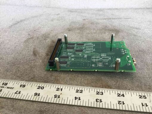 Q11771-717-7 Circuit Board - Image 3