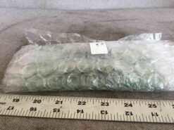 DE6982 Circuit Board