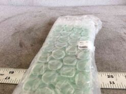 Alternative view of DE6982 Circuit Board