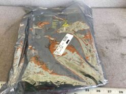 MAIN PCB S401M Circuit Board