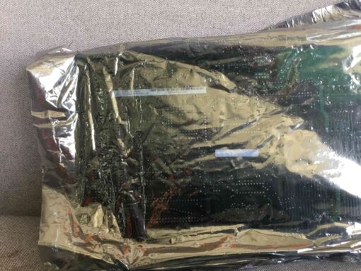 MAIN PCB S401M Circuit Board - Image 4