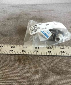 Festo 56830 Photo Sensor