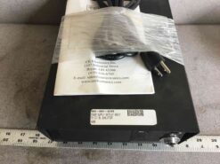 CE Electronics SK75-2T 66517 TS-III BL QUALIFIER H298 Power Supply