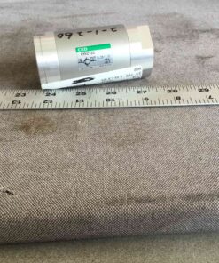 CKD CHV2-20 Valve