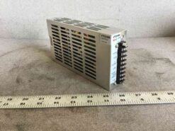 ETA Electronic VTC 24SA Power Supply