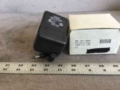 Condor 48-5-1000R Power Supply