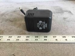 Alternative view of Condor 48-5-1000R Power Supply