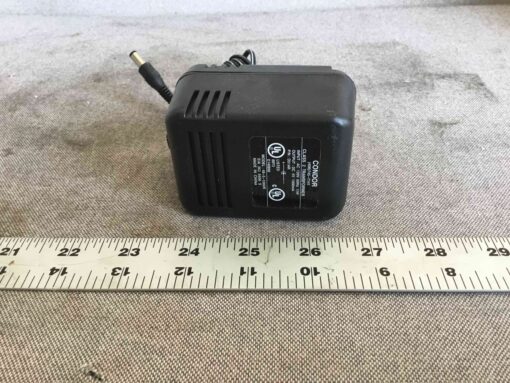 Condor 48-5-1000R Power Supply - Image 2