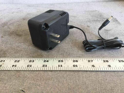 Condor 48-5-1000R Power Supply - Image 3