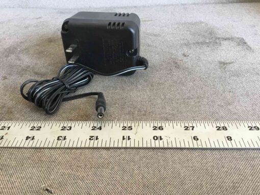 Condor 48-5-1000R Power Supply - Image 4