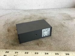 Alternative view of Cognex CLA-PB24430-00 Power Supply