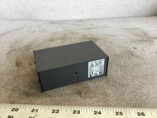 Cognex CLA-PB24430-00 Power Supply - Image 2