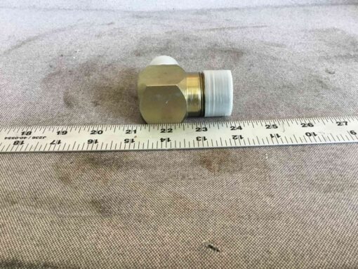 TU016 Joint