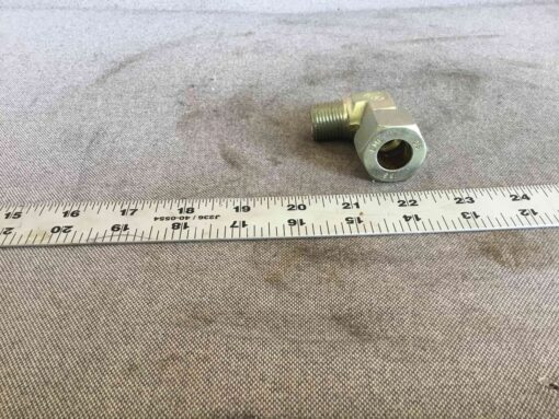 35 Joint - Image 2
