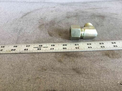 35 Joint - Image 3