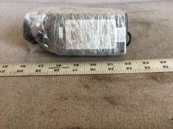 Edac EA1060B AC Adapter