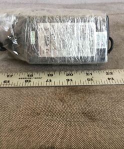 Edac EA1060B AC Adapter