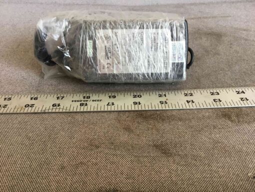 Edac EA1060B AC Adapter