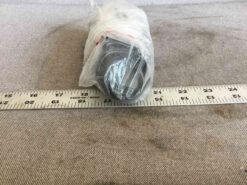 Alternative view of Edac EA1060B AC Adapter