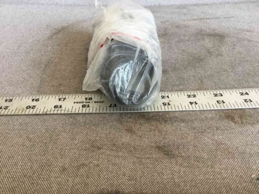 Edac EA1060B AC Adapter - Image 2