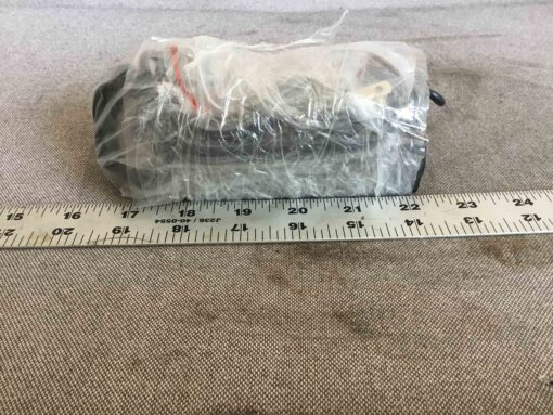 Edac EA1060B AC Adapter - Image 3