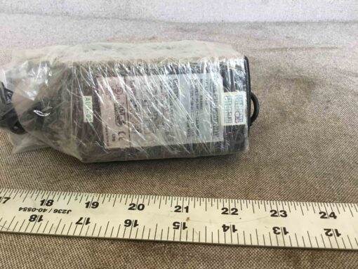 Edac EA1060B AC Adapter - Image 4