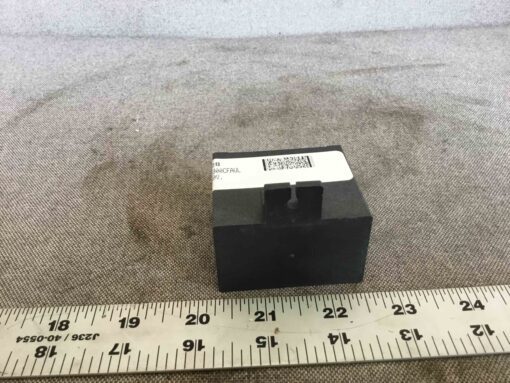 Shizuki CH300CFAUL Capacitor - Image 2