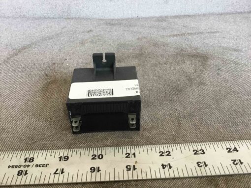Shizuki CH300CFAUL Capacitor - Image 3