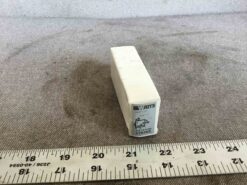 Alternative view of Watts LTN10.2 Timer