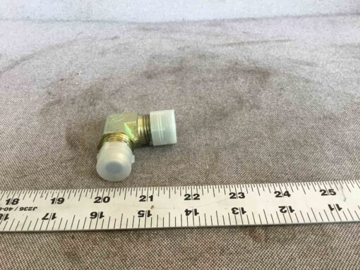 8 Joint - Image 3