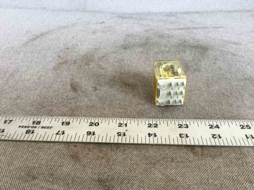 RH3B-U Relay - Image 4