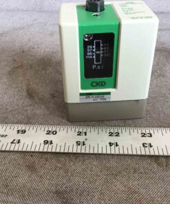 CKD APE-FL223143 Pressure Switch