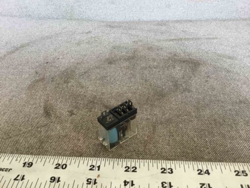 Omron G2R-1-S Relay - Image 4