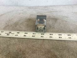 Potter & Brumfield KRPA-11DG-24 Relay