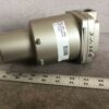 SMC AMD450-N06 Separator