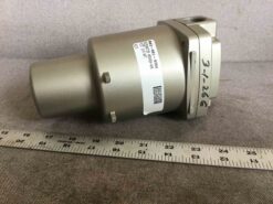 SMC AMD450-N06 Separator