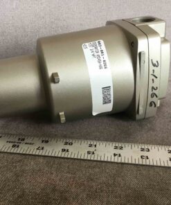 SMC AMD450-N06 Separator